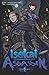 Isekai Assassin: Volume 1