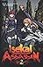 Isekai Assassin, Volume 2 (Isekai Assassin #2)