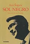 Sol Negro