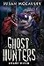 Swamp Witch (Ghost Hunters,...
