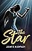 The Star (Cognate Readers B...