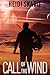 Call of the Wind: A Sci-fi ...