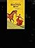 Serilda's Star (Archway Paperback)