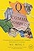 Q comme Qomplot: Comment les fantasmes de complot défendent le système (French Edition)