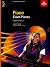Piano Exam Pieces 2023 & 2024, Abrsm Grade 2 by ABRSM Piano Exam Pieces 2023 & 2024, Abrsm Grade 2 by ABRSM