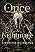 Once Upon a Nightmare: A Monster Anthology