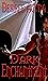 Dark Enchantment