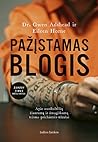 Pažįstamas blogis by Gwen Adshead