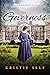 The Governess (The Ladies o...
