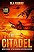 The Citadel - Large Print E...