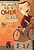 The Secret Life of Owen Skye by Alan Cumyn