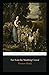 Far from the Madding Crowd-Thomas Hardy Original Edition(Annotated)