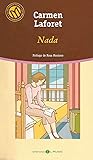 Nada