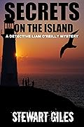 Secrets on the Island