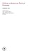 Outlines of American Politi...
