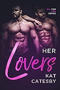 Her Lovers