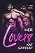 Her Lovers (All for Her #3)