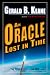 An Oracle Lost in Time (A W...