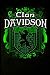 Clan Davidson: Scottish Cla...