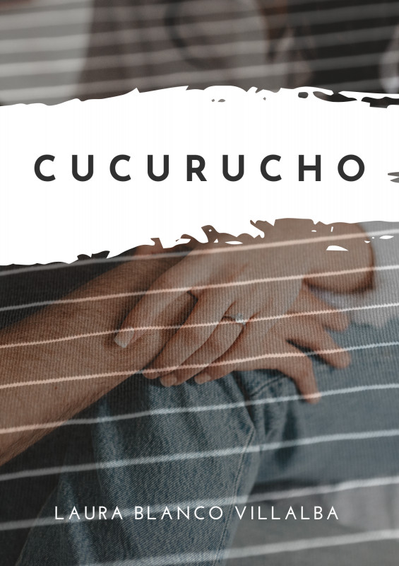Cucurucho