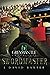 Swordmaster (Greymantle Chronicles #3)