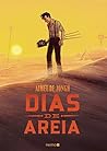 Dias de Areia