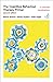 The Cognitive Behaviour Therapy Primer (second edition) by Rhena Branch