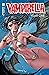 Vampirella by Christopher J. Priest Vampirella by Christopher J. Priest