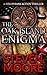 The Oak Island Enigma