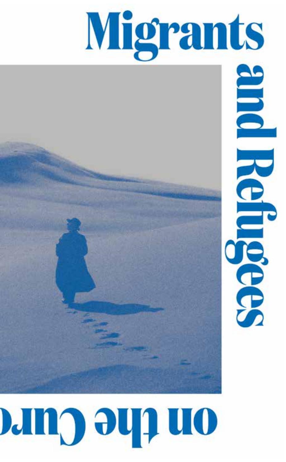 Migrants and refugees on the Curonian Spit: resettlement in the mid-20th century