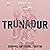 Trúnaður