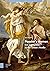 Poussin's Women: Sex and Ge...