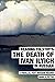 Reading Tolstoy's The Death of Ivan Ilyich in Russian: A Parallel-Text Russian Reader (Reading Russian)
