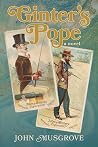 Ginter's Pope (Reticent Richmond #1) Ginter's Pope (Reticent Richmond #1)