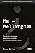 Ми — Bellingcat. Онлайн-розслідування міжнародних злочинів та... by Eliot Higgins Ми — Bellingcat. Онлайн-розслідування міжнародних злочинів та... by Eliot Higgins