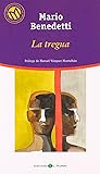 La tregua