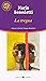 La tregua by Mario Benedetti
