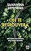 On te retrouvera