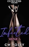 Infected: Vol One (Monica)