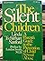 The Silent Children: A Parent's Guide to the Prevention of Child Sexual Abuse (Mcgraw-Hill Paperbacks)