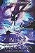 Blood of Dragons (Yokai Calling)