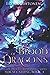 Blood of Dragons: An Epic Progression Fantasy (Yokai Calling)