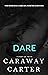 Dare: A Story of Truth (Ecl...