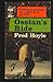Ossian's Ride (Berkley Medallion SF, G495)