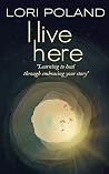 I Live Here: lear...