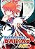 Demon King Daimaou: Volume 9