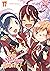 We Never Learn – Band 17