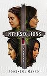 Intersections: A ...