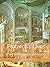 Plutarch's Lives of the Noble Greeks and Romans by Plutarch