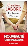 Le Retour d'Arian...